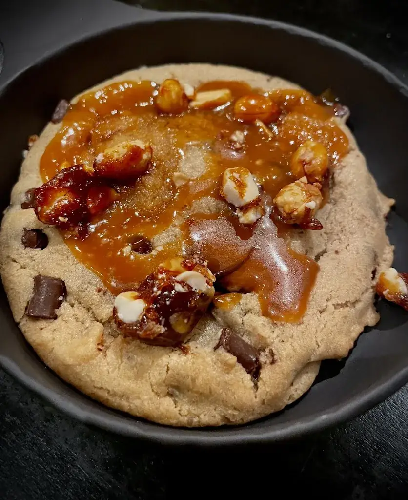 Menu_Au Bureau - Pub et Brasserie_Ambronay_image_9