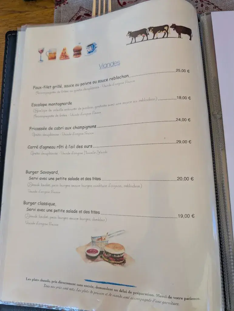 Menu_Auberge de Brison_Brison-Saint-Innocent_image_3