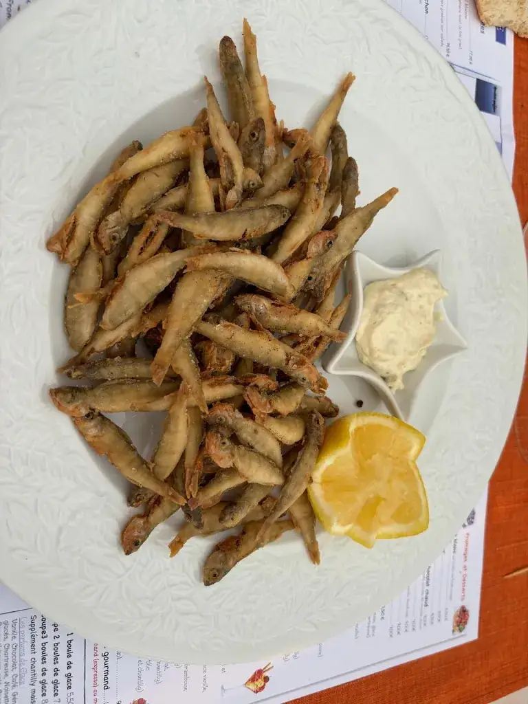 Menu_Auberge de Brison_Brison-Saint-Innocent_image_5