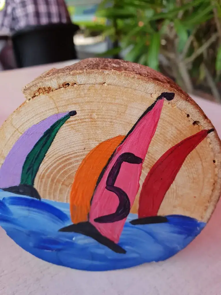 Menu_Auberge de Brison_Brison-Saint-Innocent_image_6