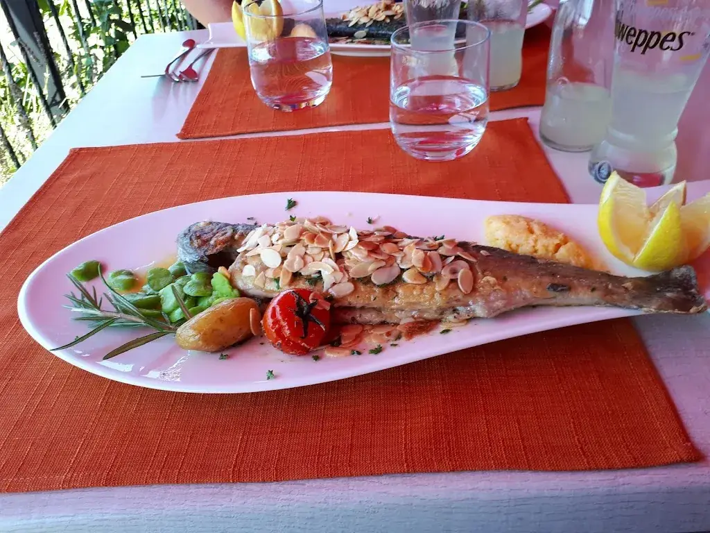 Menu_Auberge de Brison_Brison-Saint-Innocent_image_8