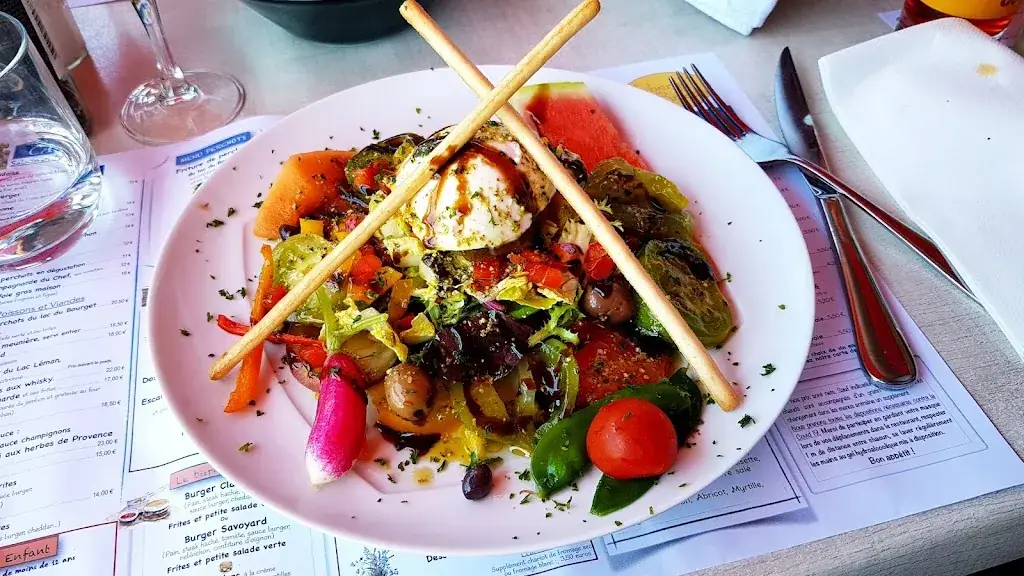 Mrunal Garde_Auberge de Brison_Brison-Saint-Innocent_review