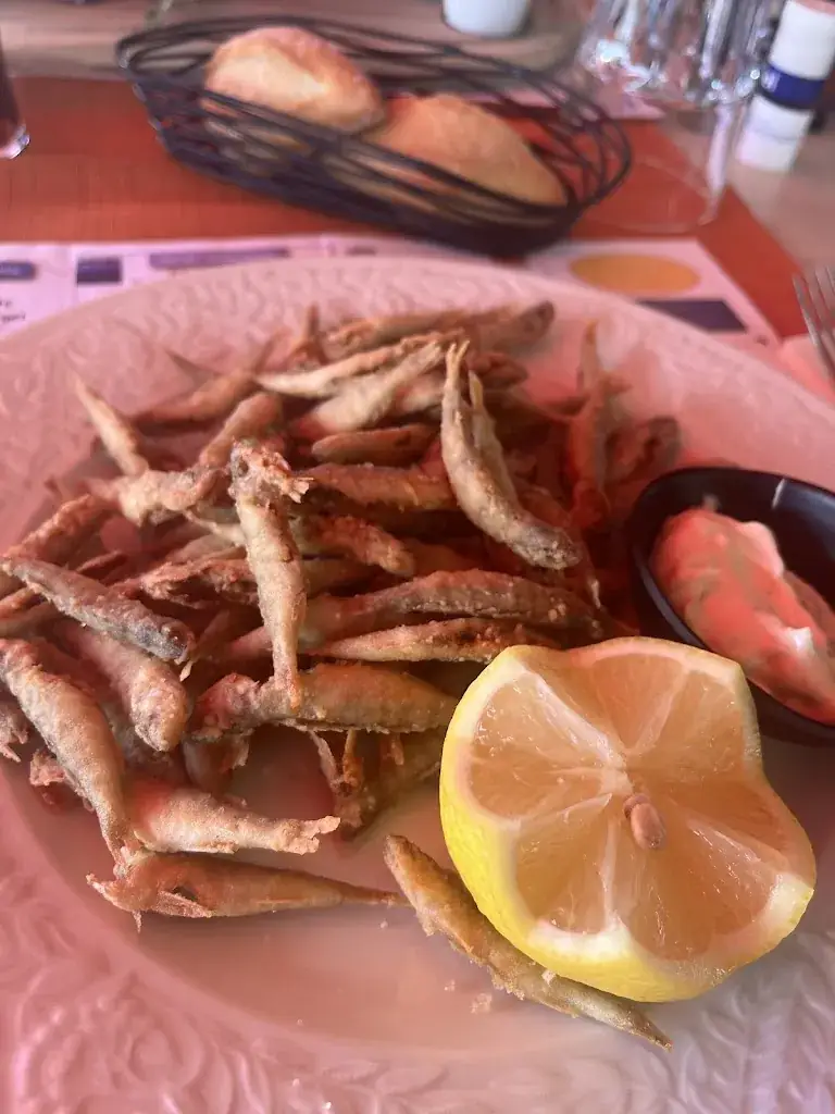 ALH_Auberge de Brison_Brison-Saint-Innocent_review