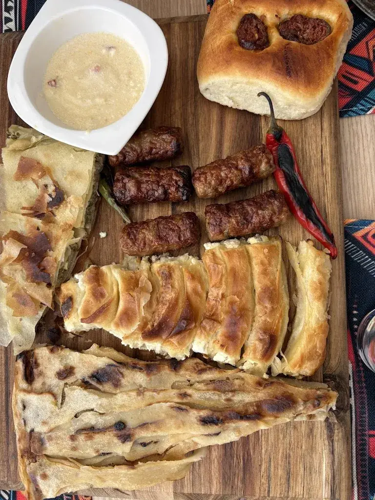 Tradita_Tour-de-Trême_slider_image_2