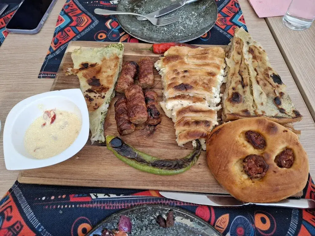 Tradita_Tour-de-Trême_slider_image_3