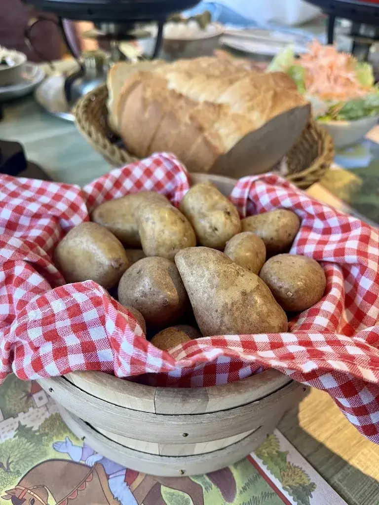 Menu_Chalet de Gruyères_Gruyères_image_5