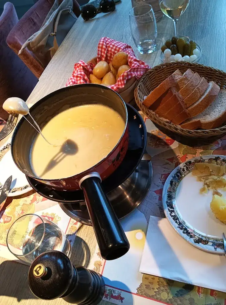 Menu_Chalet de Gruyères_Gruyères_image_7