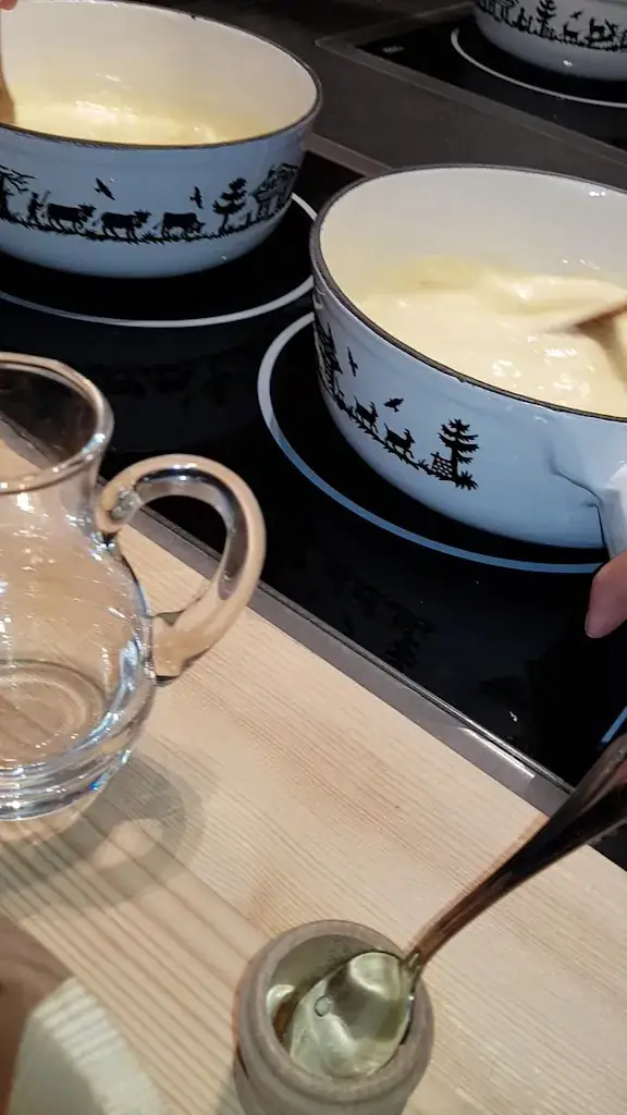 Chalet de Gruyères_Gruyères_slider_image_2