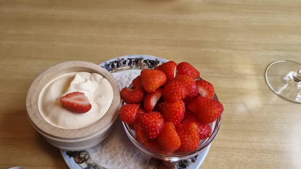 Chalet de Gruyères_Gruyères_slider_image_3