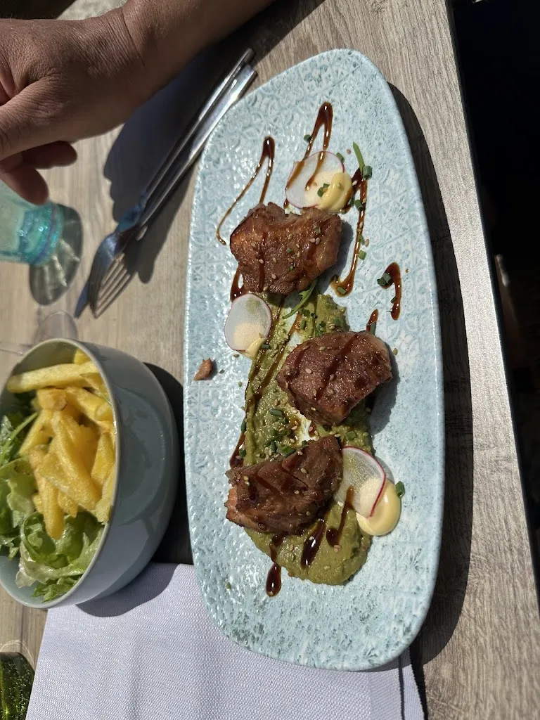 Menu_Idylle_Brison-Saint-Innocent_image_1