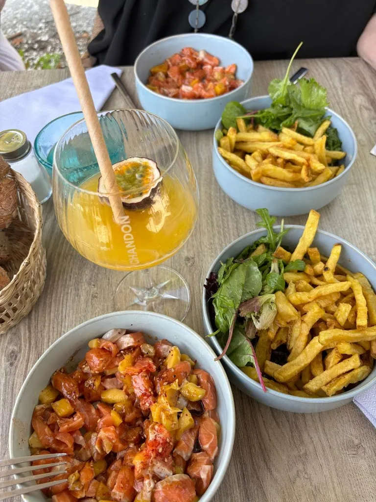 Menu_Idylle_Brison-Saint-Innocent_image_2