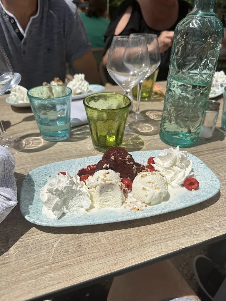 Menu_Idylle_Brison-Saint-Innocent_image_3