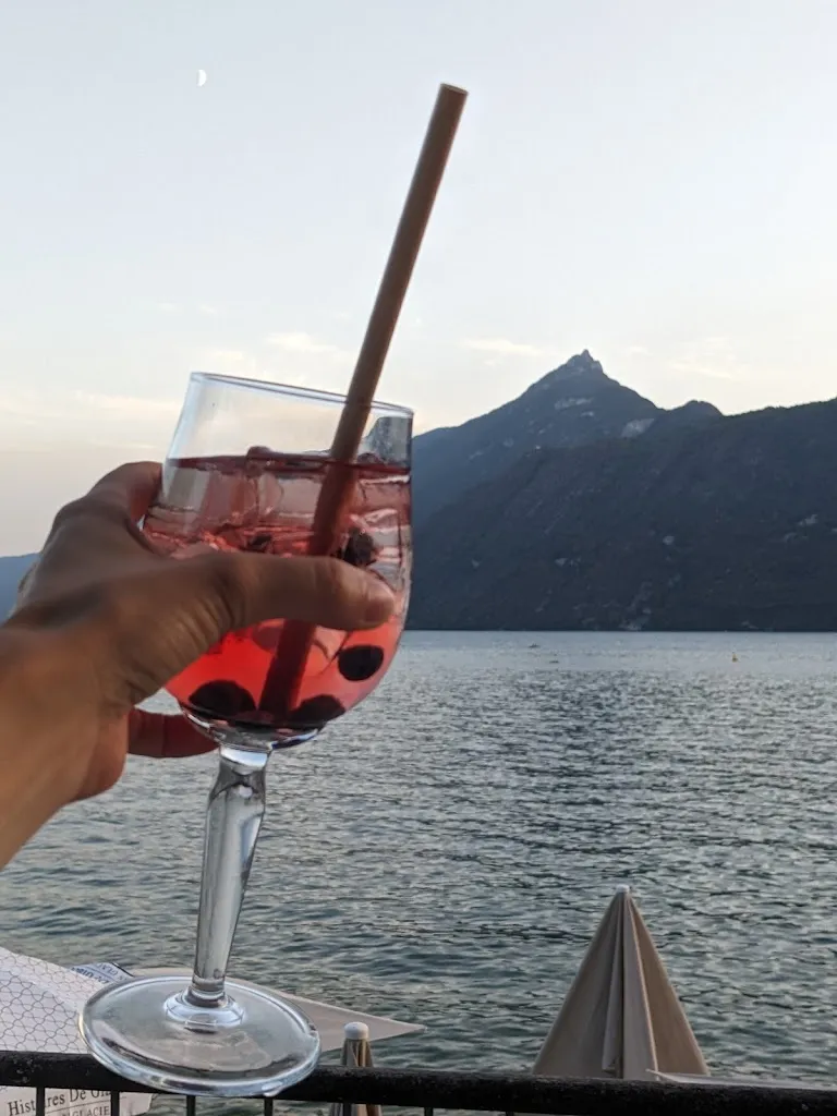 Menu_Idylle_Brison-Saint-Innocent_image_4