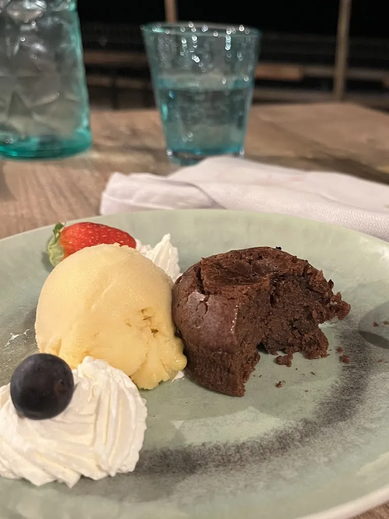 Menu_Idylle_Brison-Saint-Innocent_image_5