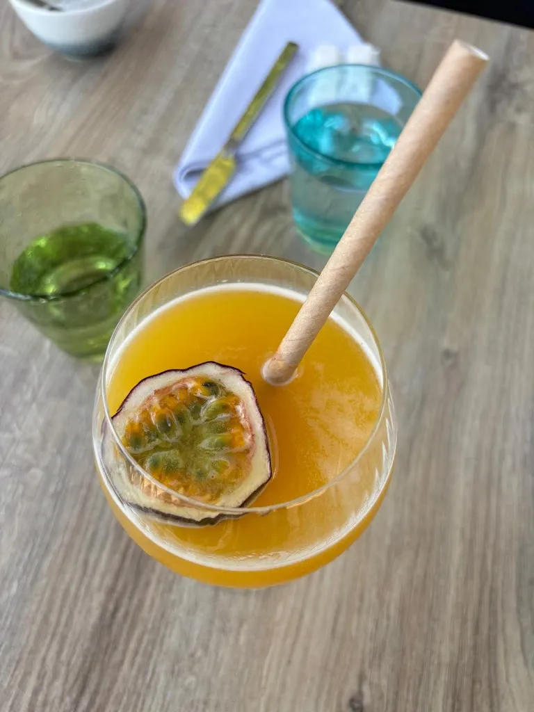 Menu_Idylle_Brison-Saint-Innocent_image_6