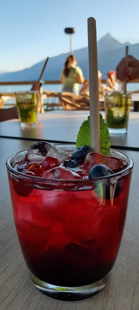 Menu_Idylle_Brison-Saint-Innocent_image_7