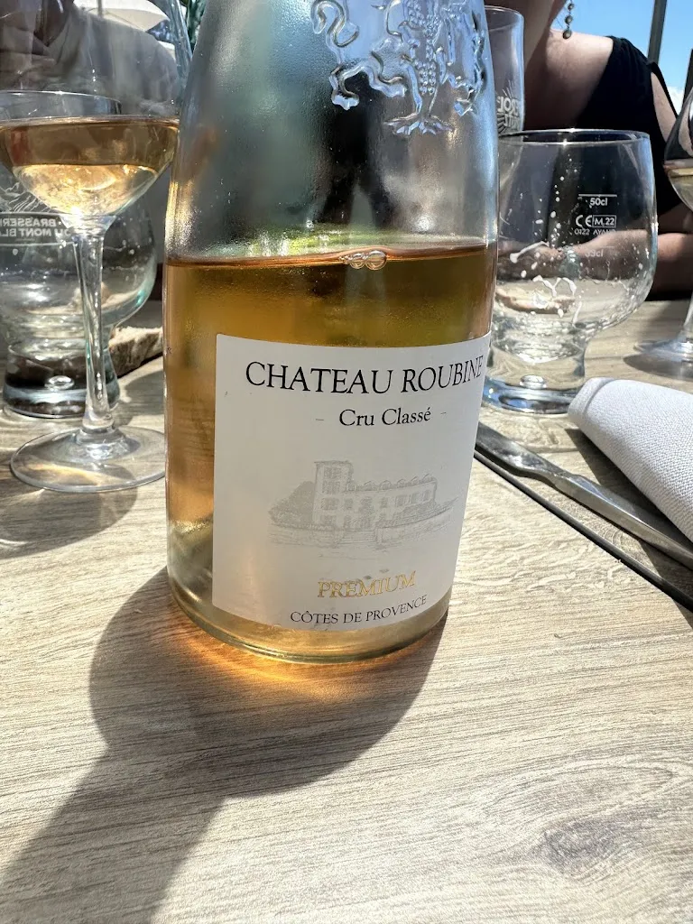 Menu_Idylle_Brison-Saint-Innocent_image_8