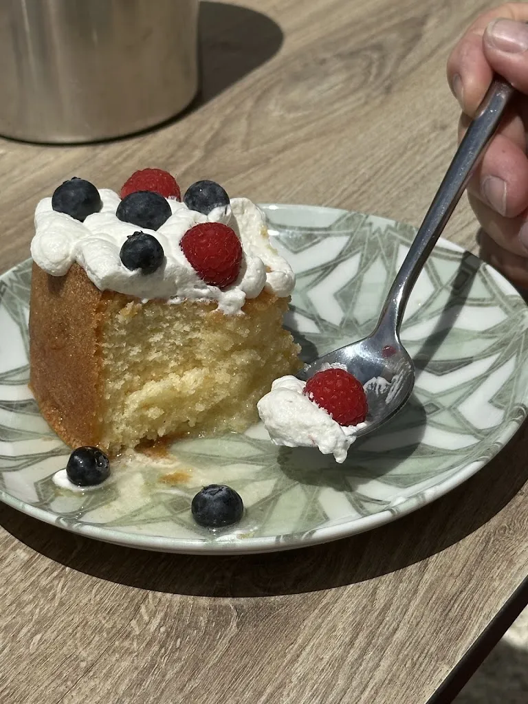 Menu_Idylle_Brison-Saint-Innocent_image_9