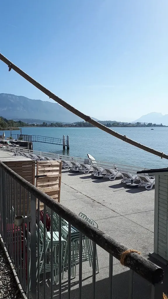 Idylle_Brison-Saint-Innocent_slider_image_2