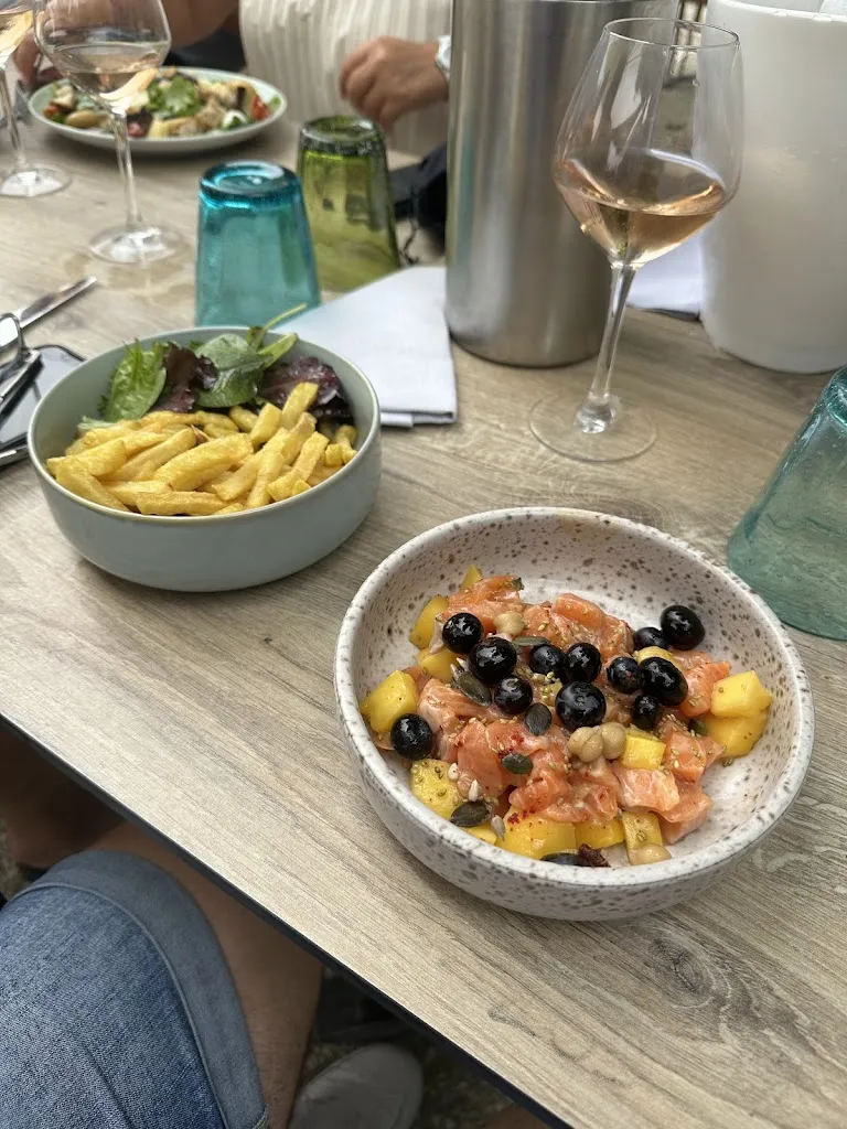 Idylle_Brison-Saint-Innocent_slider_image_3