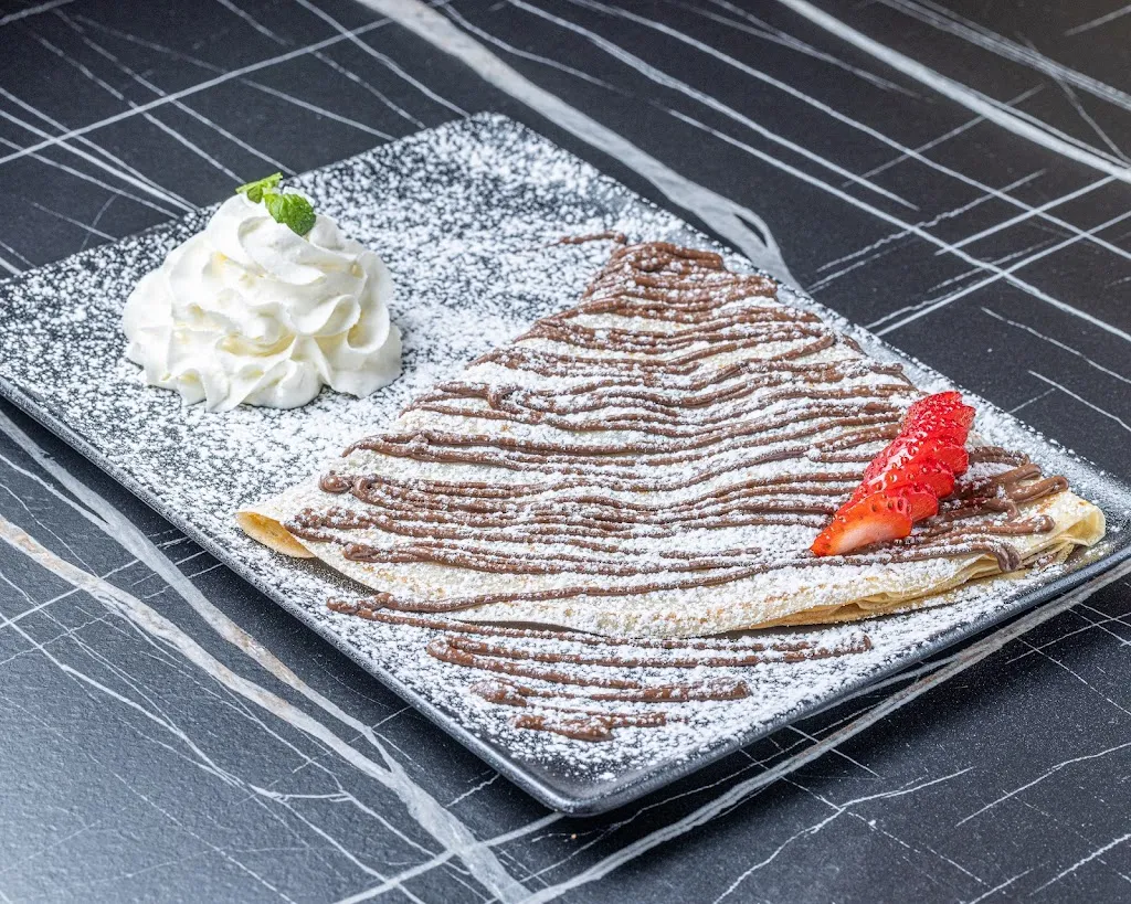 Kalyna Crêperie_Bulle_slider_image_3