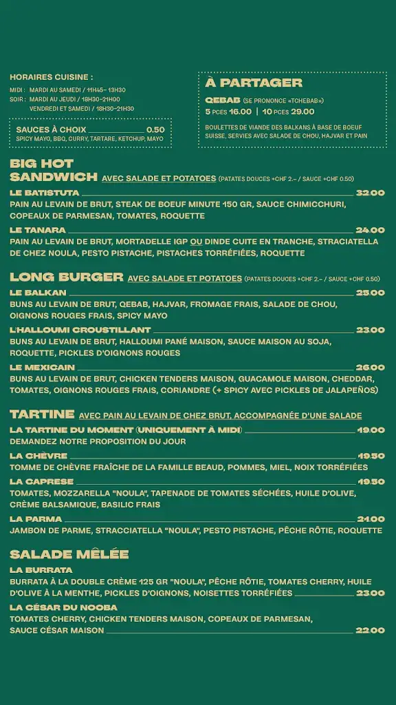 Menu_NOOBA_Bulle_image_1