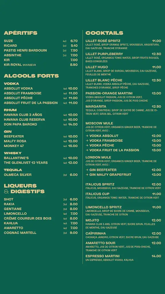 Menu_NOOBA_Bulle_image_3