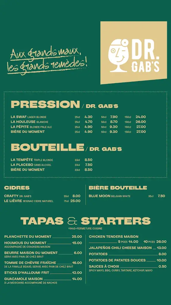 Menu_NOOBA_Bulle_image_4