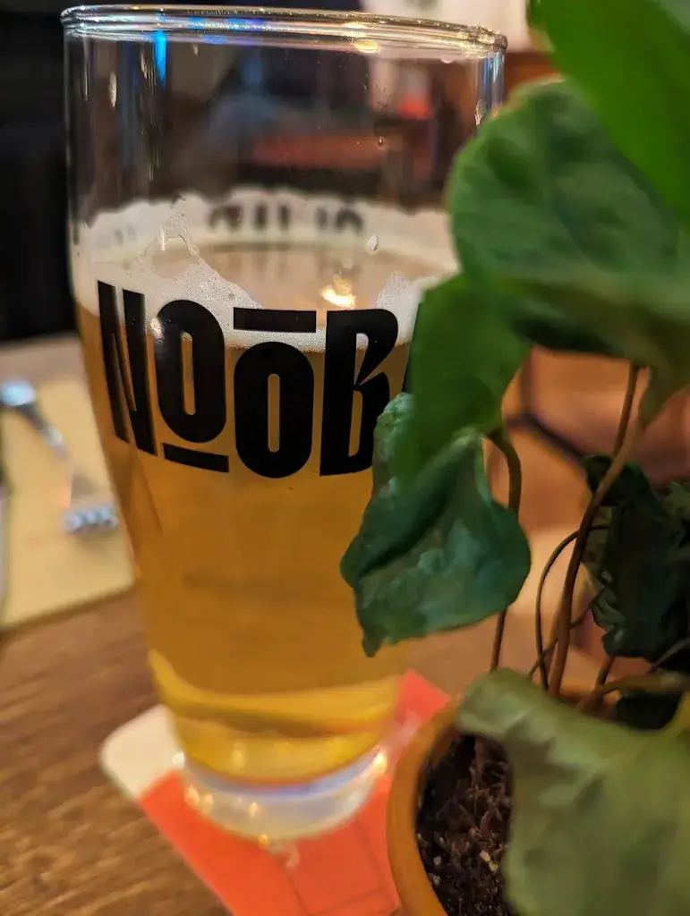 Menu_NOOBA_Bulle_image_7