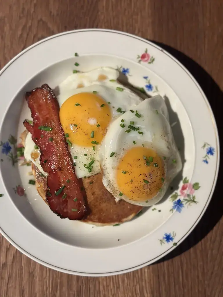 Menu_NOOBA_Bulle_image_8