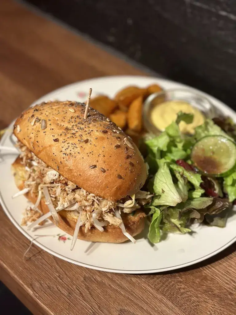 Menu_NOOBA_Bulle_image_9