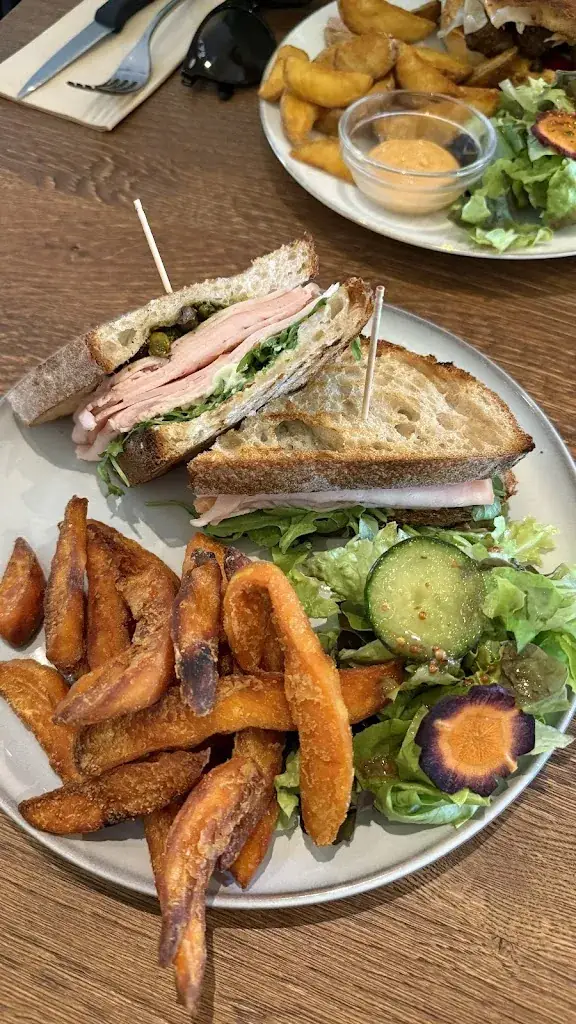 Charlotte_NOOBA_Bulle_review