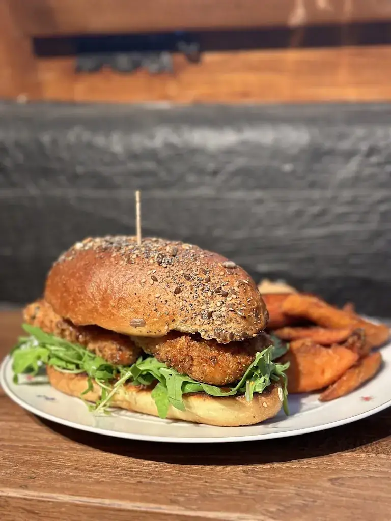 NOOBA_Bulle_slider_image_2