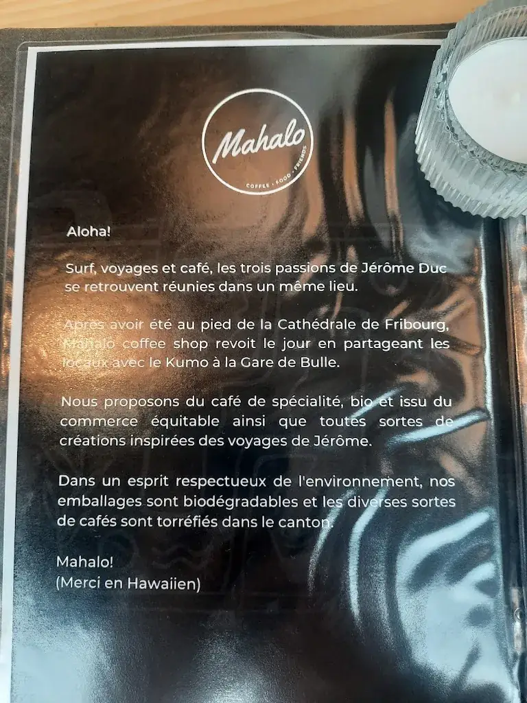 Menu_KUMO - BULLE_Bulle_image_2