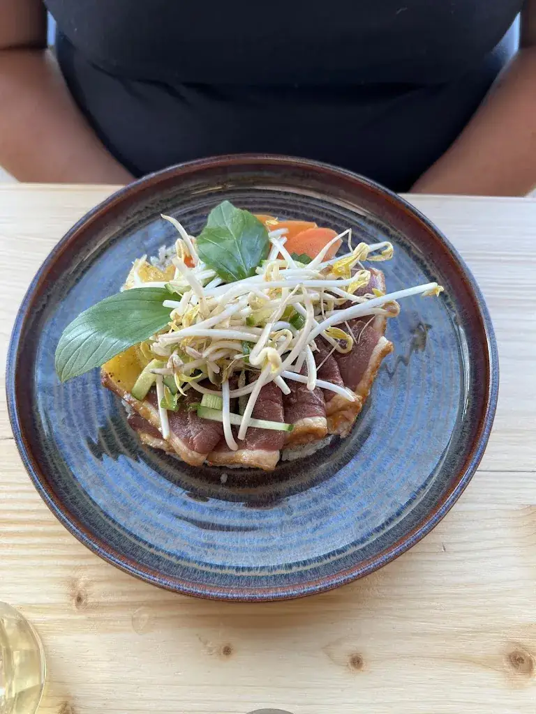 Menu_KUMO - BULLE_Bulle_image_7