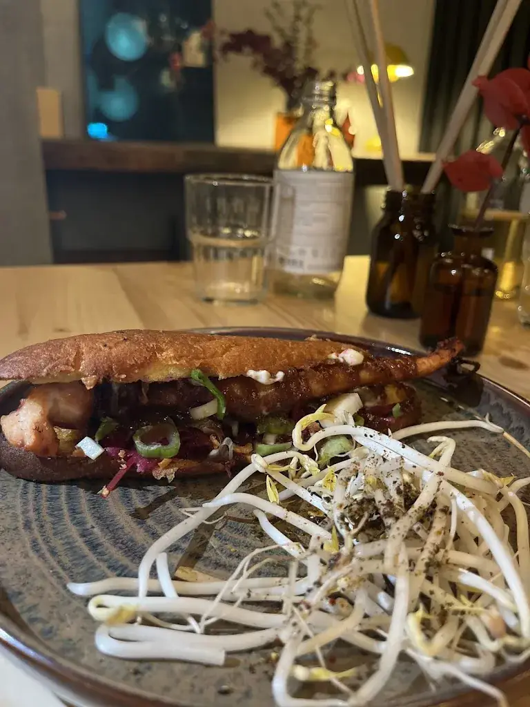 Menu_KUMO - BULLE_Bulle_image_9