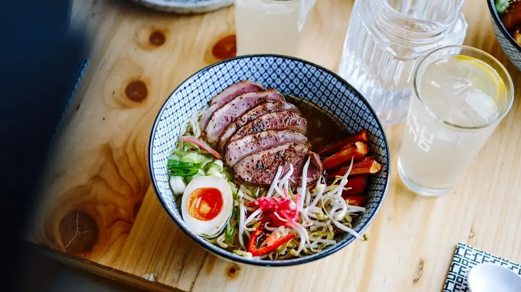 KUMO - BULLE_Bulle_slider_image_3