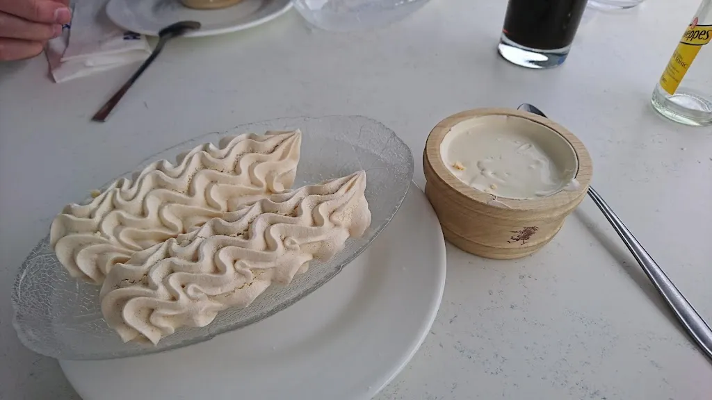 Menu_Hauser_Broc_image_1