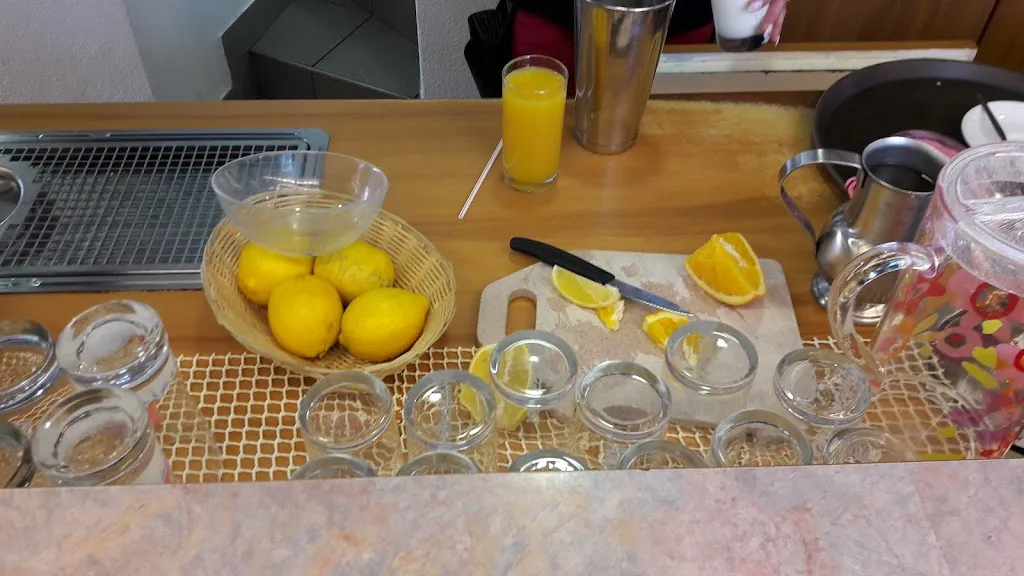 Menu_Hauser_Broc_image_3