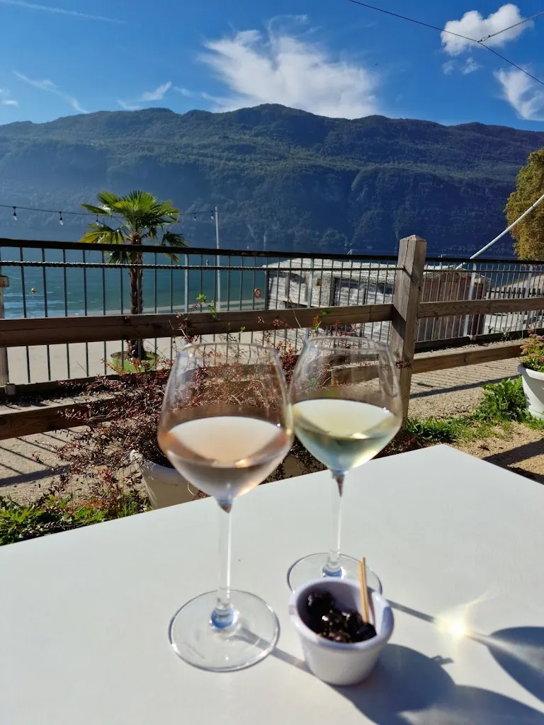 Menu_Restaurant Le Saint Inn_Brison-Saint-Innocent_image_9