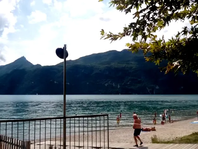 Restaurant Le Saint Inn_Brison-Saint-Innocent_slider_image_2