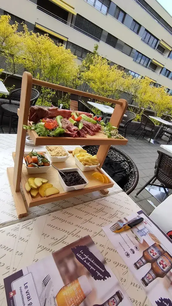 Menu_Bulcentre_Bulle_image_1