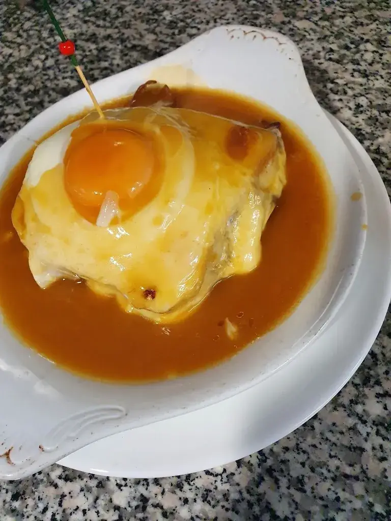 Menu_Bulcentre_Bulle_image_2