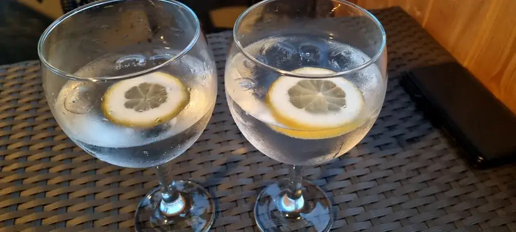 Menu_Bulcentre_Bulle_image_3