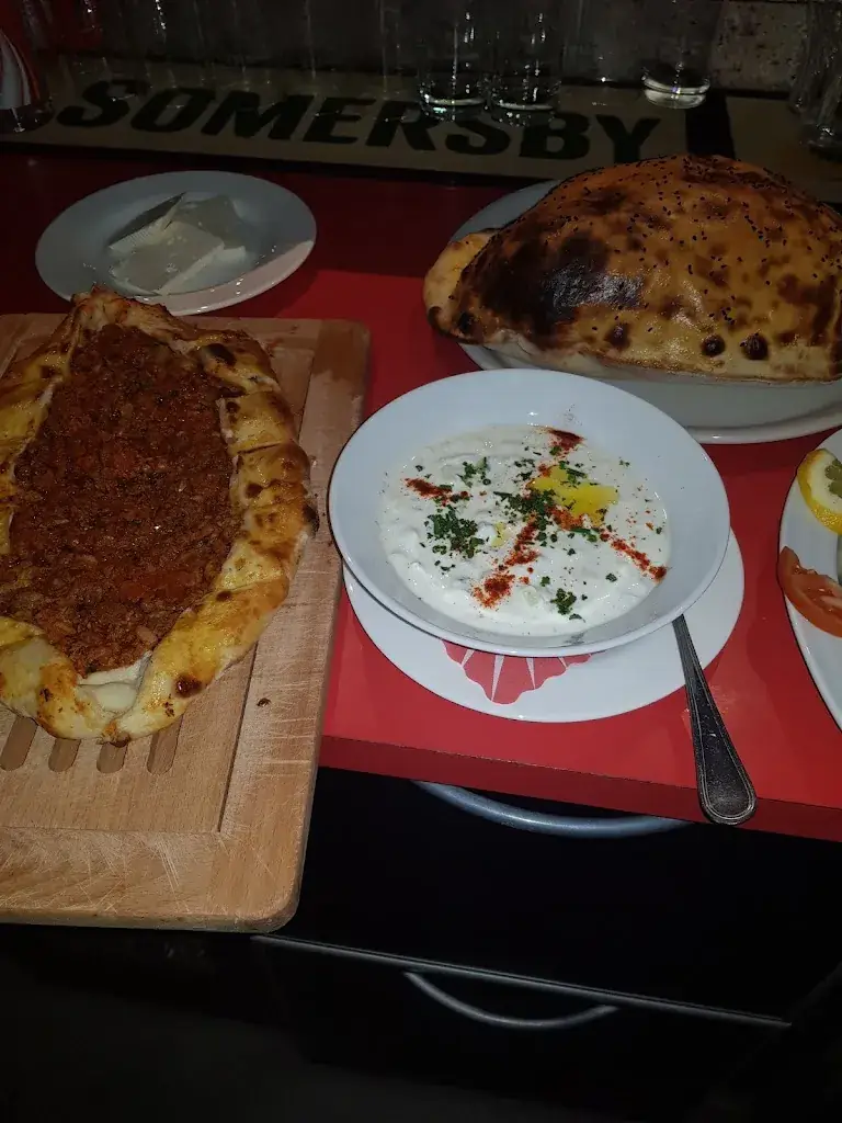 Menu_Bulcentre_Bulle_image_4