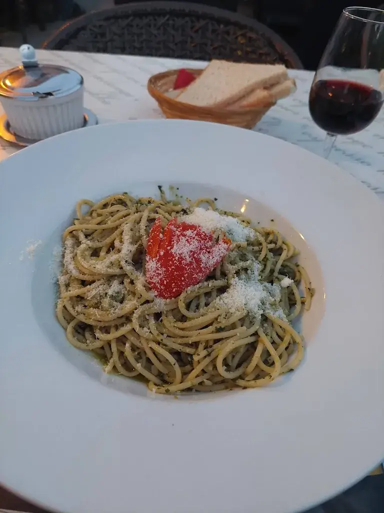 Menu_Bulcentre_Bulle_image_7