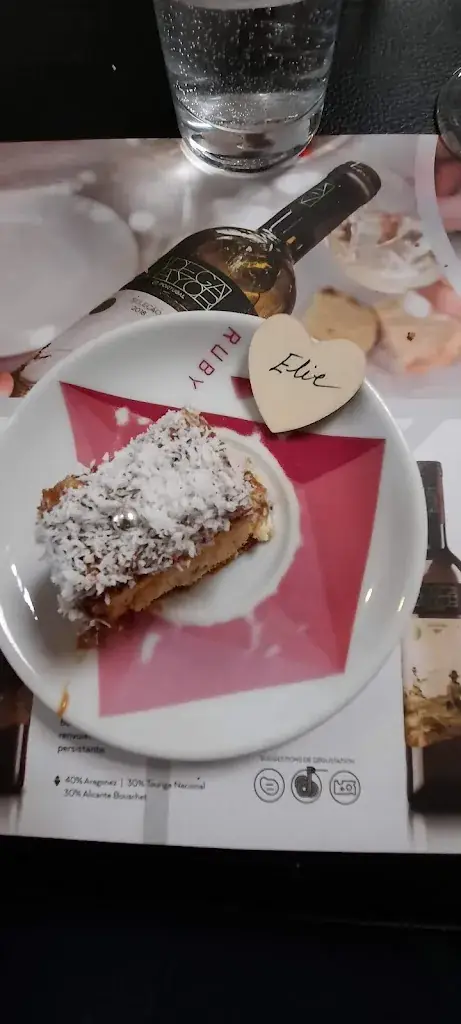 Menu_Bulcentre_Bulle_image_8