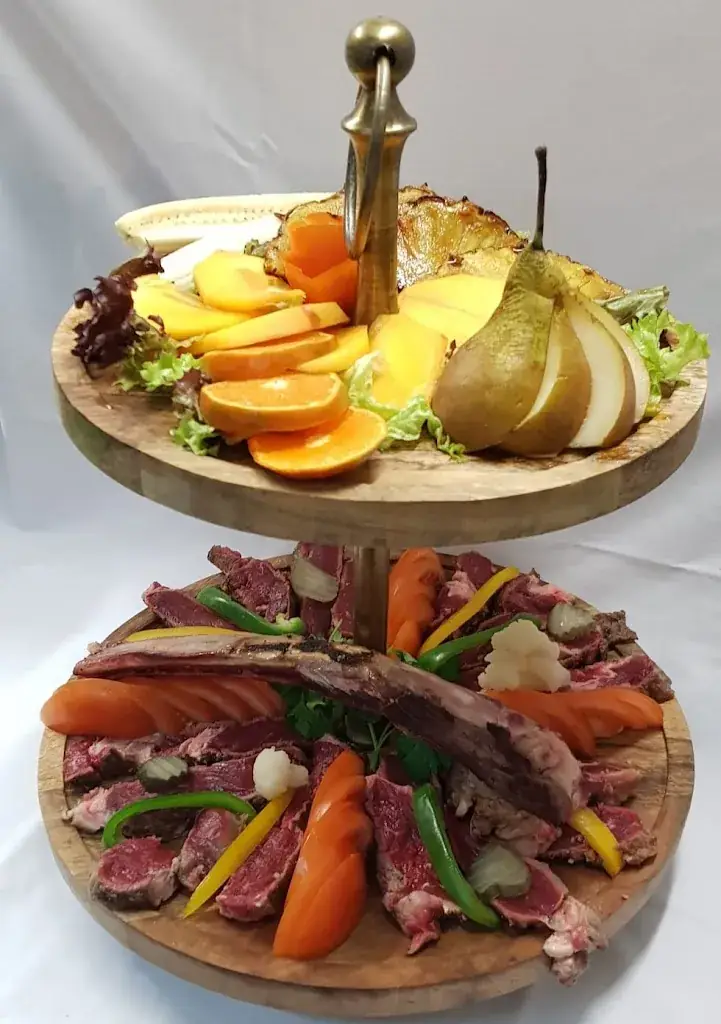 Bulcentre_Bulle_slider_image_2