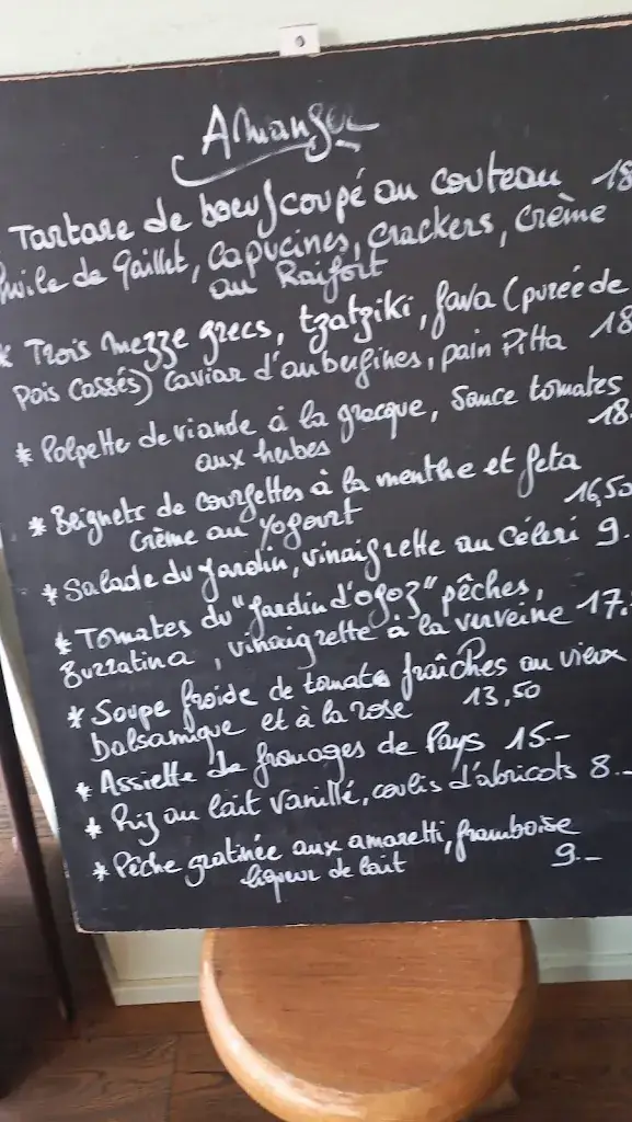 Menu_Café Paradiso_Bulle_image_2