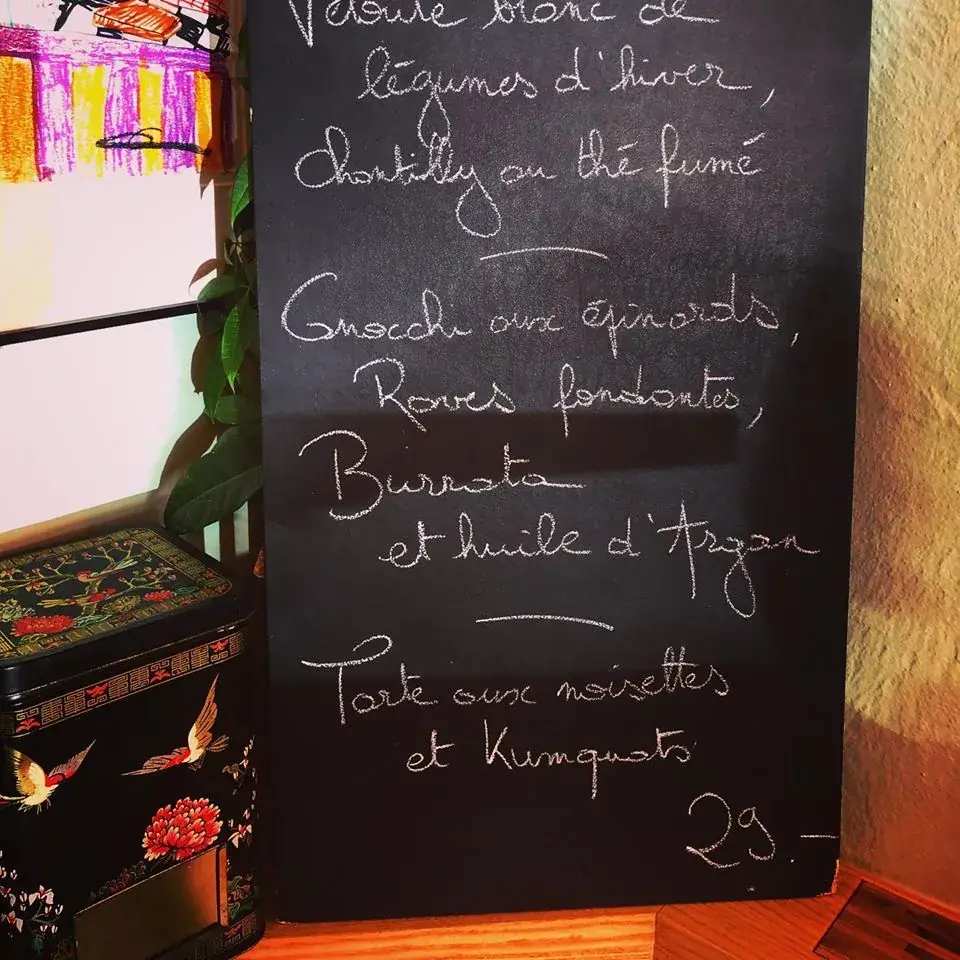 Menu_Café Paradiso_Bulle_image_3